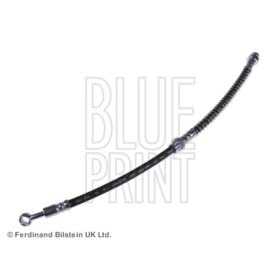 Flexible de frein