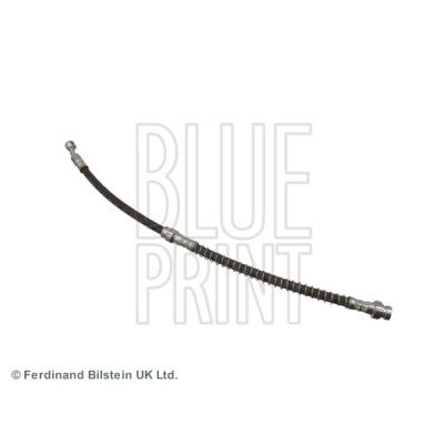 Flexible de frein