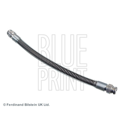Flexible de frein BLUEPRINT ADG05337BLU