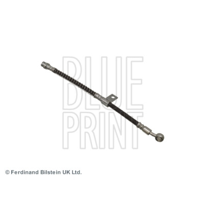 Flexible de frein