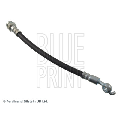 Flexible de frein