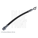 Flexible de frein