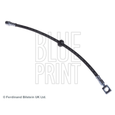 Flexible de frein