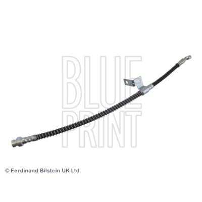 Flexible de frein