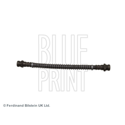 Flexible de frein
