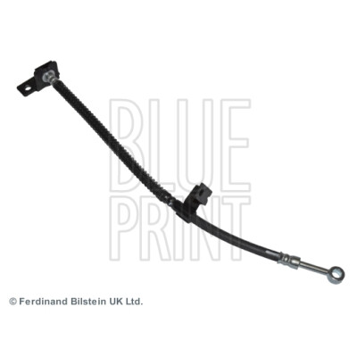 Flexible de frein