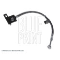 BLUEPRINT ADG05379 Flexible de frein