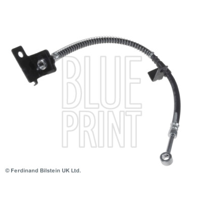 BLUEPRINT ADG05379 Flexible de frein