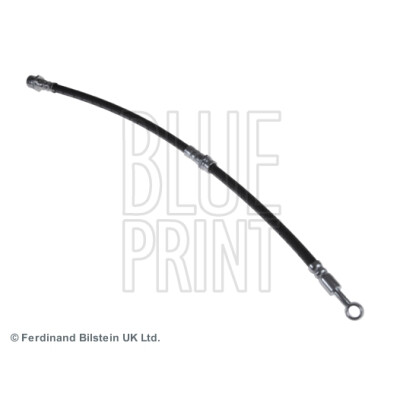 Flexible de frein