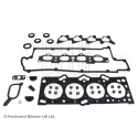 Jeu de joints de culasse BLUEPRINT ADG06209BLU