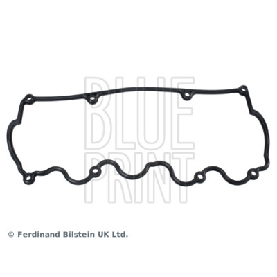 Joint de couvre-culasse BLUEPRINT ADG06706BLU