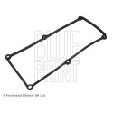 Joint de couvre-culasse BLUEPRINT ADG06723BLU