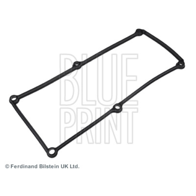 Joint de couvre-culasse BLUEPRINT ADG06723BLU