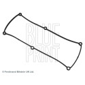 Joint de couvre-culasse BLUEPRINT ADG06729BLU