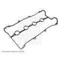 Joint de couvre-culasse BLUEPRINT ADG06731BLU