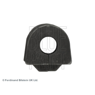 Suspension, stabilisateur