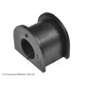 Suspension, stabilisateur