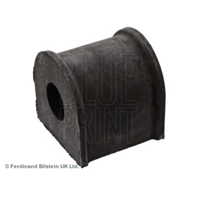 Suspension, stabilisateur