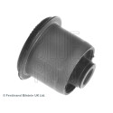 Suspension, bras oscillant BLUEPRINT ADG080170BLU