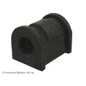 Suspension, stabilisateur