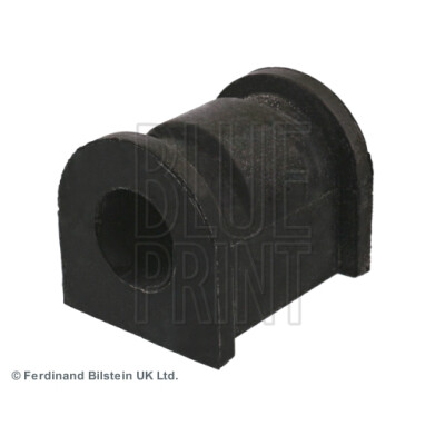 Suspension, stabilisateur