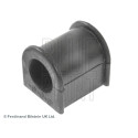 Suspension, stabilisateur