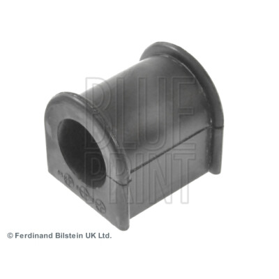 Suspension, stabilisateur