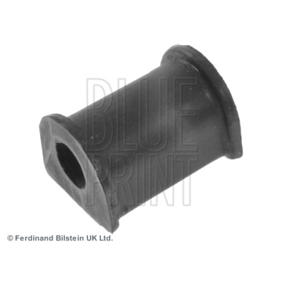 Suspension, stabilisateur