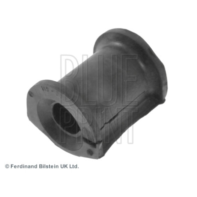 Suspension, stabilisateur