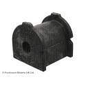 Suspension, stabilisateur