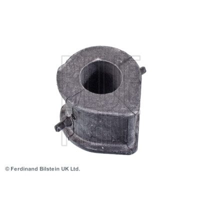 Suspension, stabilisateur