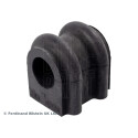 Suspension, stabilisateur