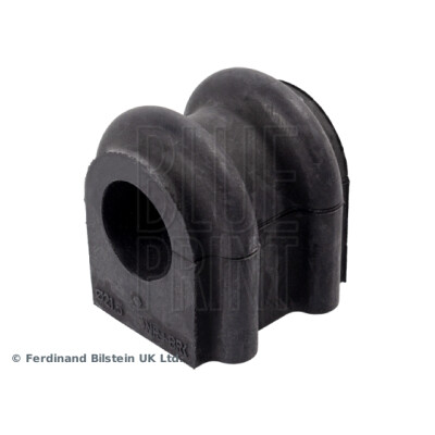 Suspension, stabilisateur