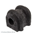 Suspension, stabilisateur
