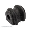 Suspension, stabilisateur