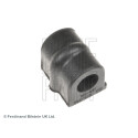Suspension, stabilisateur