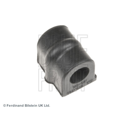 Suspension, stabilisateur