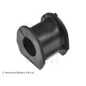 Suspension, stabilisateur