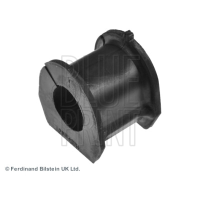 Suspension, stabilisateur