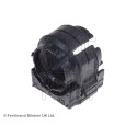 Support, stabilisateur BLUEPRINT ADG080271BLU