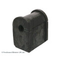 Suspension, stabilisateur
