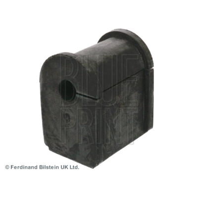 Suspension, stabilisateur