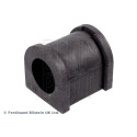 Suspension, stabilisateur