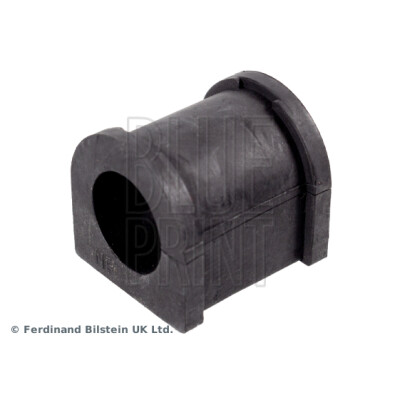 Suspension, stabilisateur