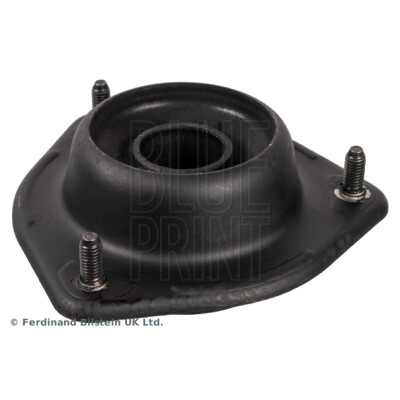Coupelle de suspension