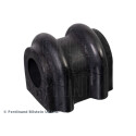 Support, stabilisateur BLUEPRINT ADG080513