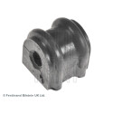 Suspension, stabilisateur