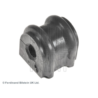 Suspension, stabilisateur
