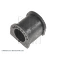 Suspension, stabilisateur