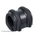 Support, stabilisateur BLUEPRINT ADG080517BLU